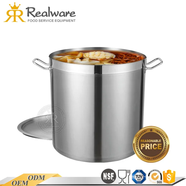 hot pot,flavor hot pot commercial
