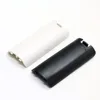 /product-detail/battery-back-door-cover-shell-for-nintendo-wii-remote-controller-60714815977.html