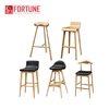/product-detail/italian-design-restaurant-commercial-modern-high-bar-chair-bar-stools-60761016952.html