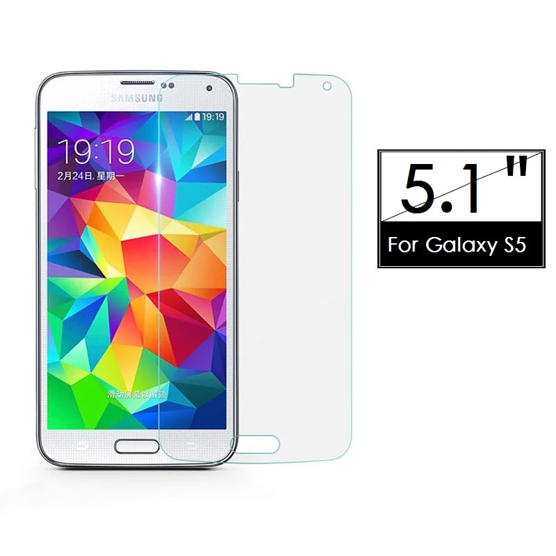 HTB1NaUKcQfb_uJjSsrbq6z6bVXah