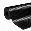 /product-detail/anti-slipping-insulated-rubber-mat-floor-mat-roll-in-qingdao-60708417144.html