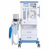 /product-detail/medical-operating-room-surgery-anestesia-device-with-ventilator-62199602542.html