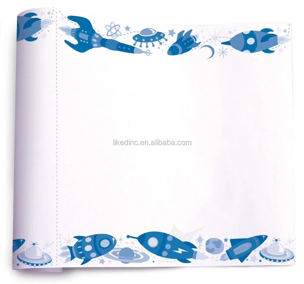 Beli Indonesian Set Lot Murah Grosir Indonesian Set Galeri