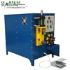 /product-detail/electric-motor-winding-machine-stator-copper-pulling-machine-rator-motor-recycling-machines-60600315901.html