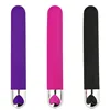 /product-detail/hotselling-women-sex-toy-vibrator-bullet-vibrator-usb-rechargeable-mini-sex-vibrator-for-vaginal-s-l-size-62205009900.html