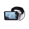20M HD 1080P Stainless Steel Underwater Submarine Boat Obseveration Inspection Camera System IP68