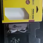 power bank boxes colors printing matt paper box packaging