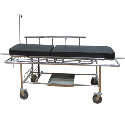 emergency stretcher suppliers