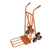 /product-detail/climbing-stair-hand-trolley-with-six-solid-wheel-ht4026-60817721983.html
