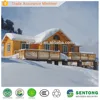 /product-detail/2015-new-design-prefab-wooden-house-with-terrace-for-skiing-resort-60151590690.html