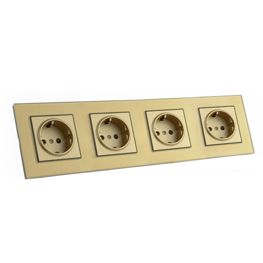 21 - 