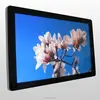 42" 46" 55" 65" LCD TV Full HD Wifi 3G LCD Module Transparent Screen for Advertising Digital Signage WiFi Video Module