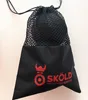 /product-detail/black-cheap-bulk-drawstring-golf-ball-mesh-nylon-bag-with-custom-printed-60841183500.html