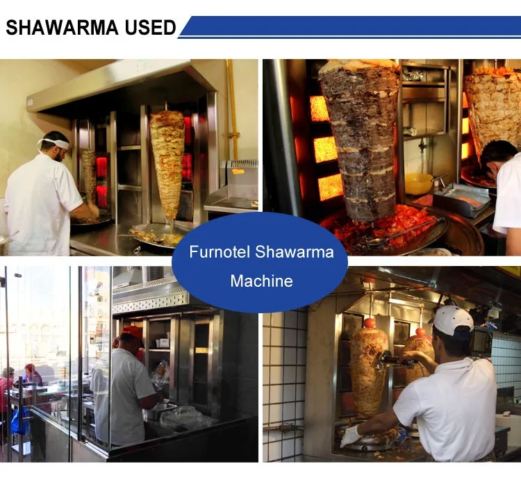 Shinelong shawarma kebab machine (3).jpg