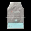/product-detail/hdpe-poly-bag-for-1-bottle-of-coca-or-1-cup-of-coffee-100pcs-pack-60389445297.html