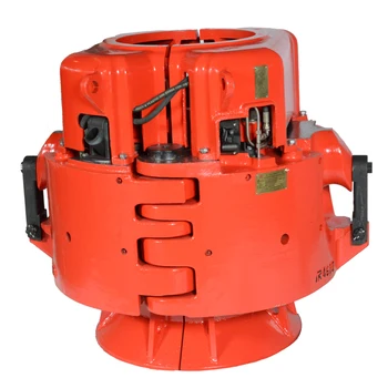 Api C Se Se Casing Elevator Spider For Drilling Rig Buy