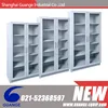 Durable Laboratory Utensil storage cabinet pharmaceutical storage cabinet SG -5