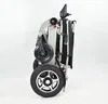 /product-detail/supplies-portable-foldable-travel-aluminum-manual-ultra-folding-power-wheelchair-60695650069.html