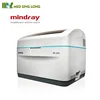 Mindray BS-230 clinical chemistry analyzer, laboratory biochemistry analyzer in open reagent system