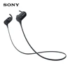 100% Original Sony XB50BS Best Wireless Sports Earbuds Bluetooth headphones Headset with Mic/ Microphone