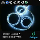 エピスターsmd 335サイドビューledテープライトサイド発光ledフレキシブルライトストリップ