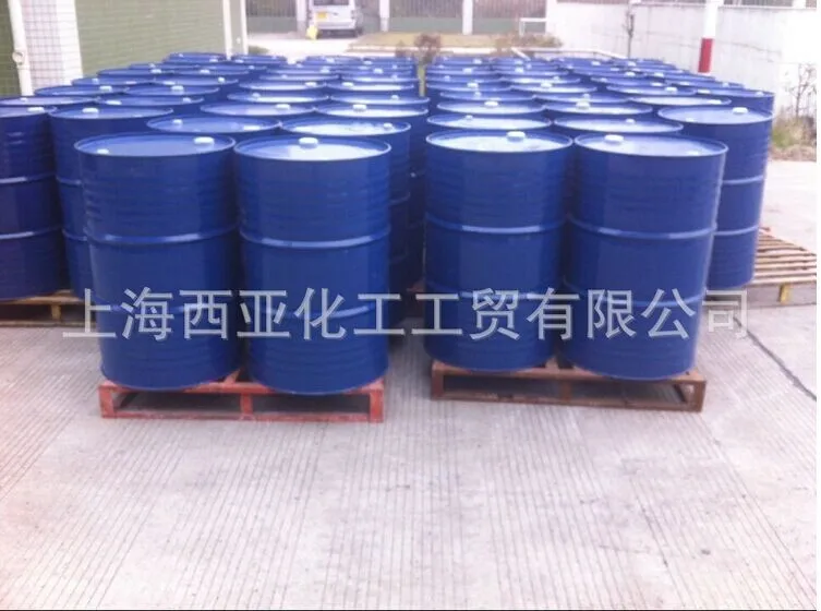 Simple construction concrete repairing epoxy adhesive made in China