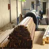 large capacity wood impregnation kettle machine for sale