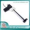 /product-detail/plastic-wood-micro-electric-linear-actuator-12v-60597514495.html