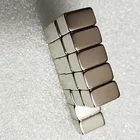 Premium Neodymium Magnet Multimagic Cube For Sale