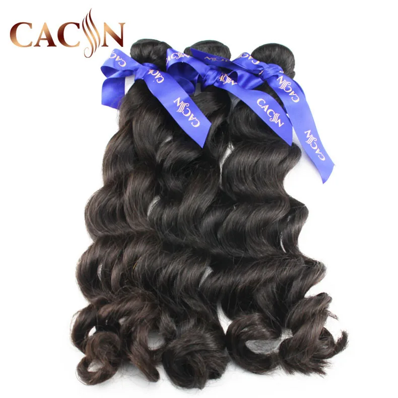 CACIN 6d brazil hair extension human,brazilian human 4 bundles hair,hair extension human natural
CACIN 6d brazil hair extension human,brazilian human 4 bundles hair,hair extension human natural