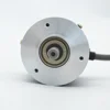high resolution 2500 ppr encoder rotary torque sensor price open collector npn