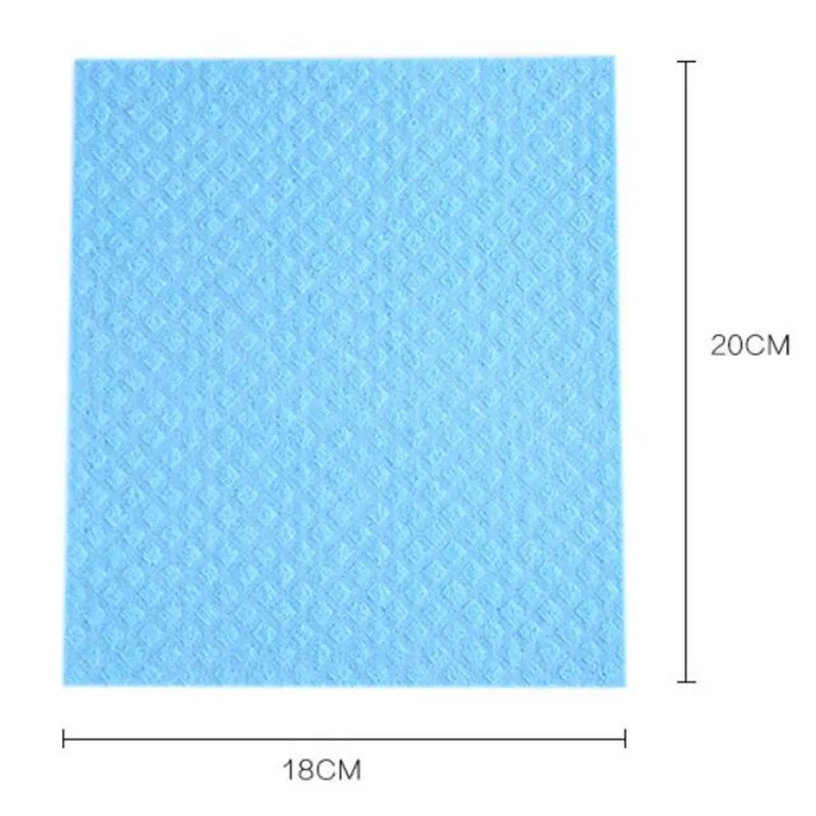 cellulose cloth1.jpg