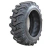 550-17 R1 farm tyre agricultural tractor tyre nylon tyre for deep tread R1