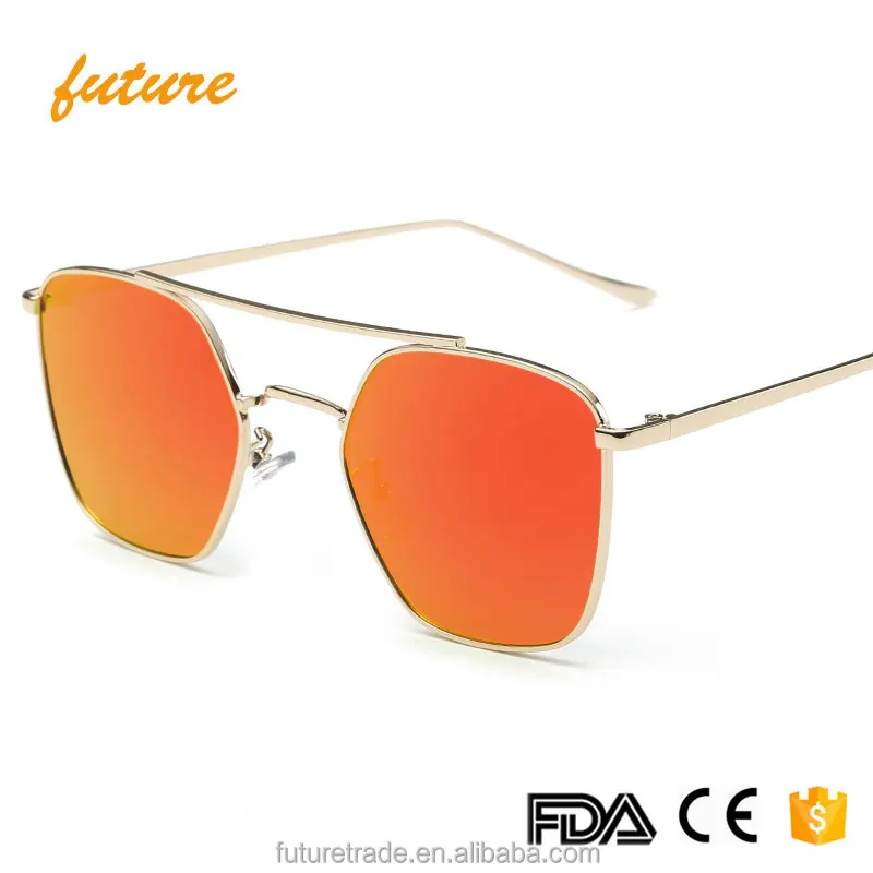 2019 Fashion alloy women sunglasses with high quality metal retro design own sun glasses x2236, Balck/gold/silver/pink/blue/red/grey
2019 Fashion alloy women sunglasses with high quality metal retro design own sun glasses x2236, Balck/gold/silver/pink/blue/red/grey