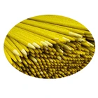 Fiberglass Frp Frp Stake Dongguan Sanchuang Custom Fiberglass Frp Plant Stake