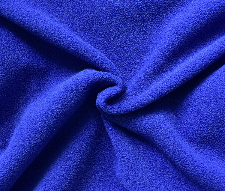 4365862762_105418644