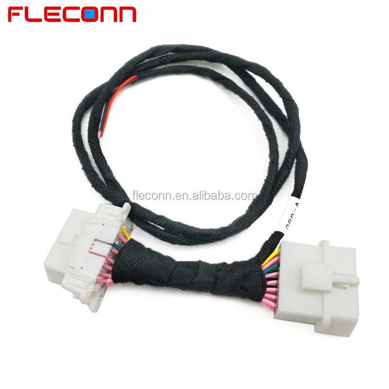 Custom OBD2 Wire Harness.jpg
