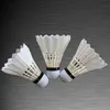 ther Badminton Shuttlecock Wholesale From China