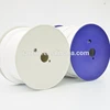 High Temperature Resistant expanded ptfe joint sealant for sealing
