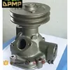 /product-detail/china-supplier-diesel-engine-d7d-water-pump-466088-for-deutz-parts-60403917106.html