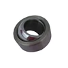 /product-detail/ge-small-radial-spherical-plain-bearing-high-abrasion-resistance-ball-joint-bearing-60766297569.html