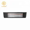 2000W Infrared Heating Radiant Heater For Garden Use