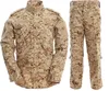 /product-detail/digital-desert-camo-army-combat-uniform-mens-military-tactical-dress-pants-for-sale-60750052086.html