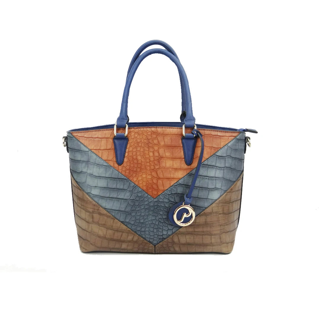 Fashion express handbags wholesale 66 Fashion express handbags wholesale 19