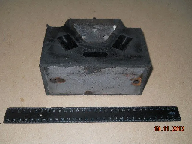 MAZ Cushion engine mounting side 6422-1001034(2).jpeg
