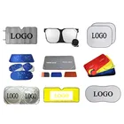 Cheap Custom Printing Car Sunshade, Promotion Side Window Car Sun shade