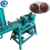/product-detail/jc-automatic-buddha-bead-making-machine-wood-ball-making-machine-60740255063.html