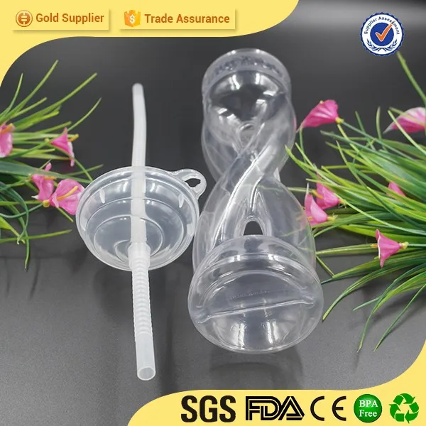 中国工場大容量20オンスプラスチック飲料カップ仕入れ・メーカー・工場