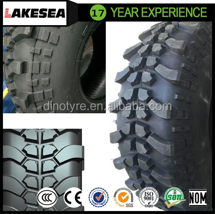 Лидер продаж 1st lakesea mud terrain nitto Tire 4x4 внедорожные шины Лидер продаж 35x12. 5r20 33*12.5R20 35*12.5R17