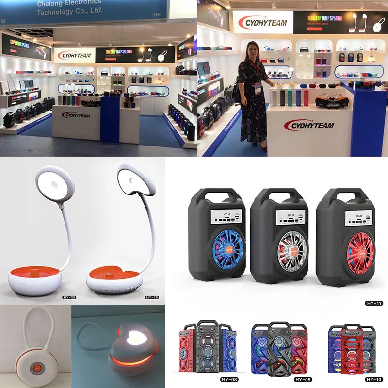 5W 1800MAH BATTERY IDEAL GADGET FOR READING BOOKS FOLDABLE DSIGN - ANKUX.COM